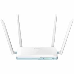DLINK G403/E